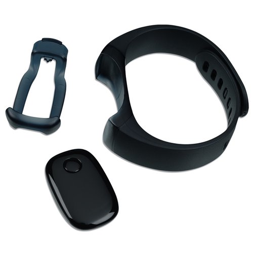 Additional Image 4 - a black headphones and a mouse