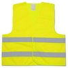View Image 2 of 2 of Reflective Core Vest - 24 hr