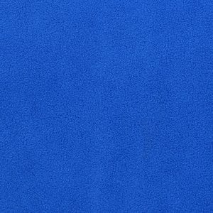 Additional Image 2 - a blue surface with a white stripe
