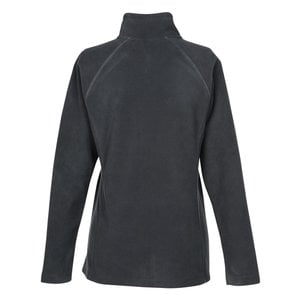 Additional Image 1 - a black jacket with a white background