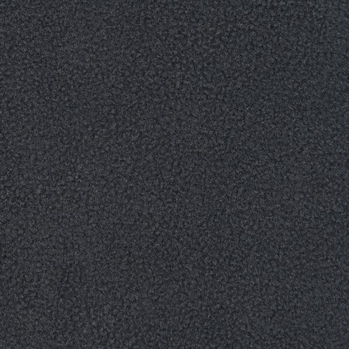 Additional Image 2 - a black surface with white text