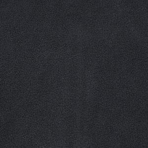 Additional Image 2 - a black fabric on a surface