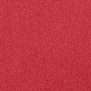 Additional Image 2 - a red surface with a white stripe