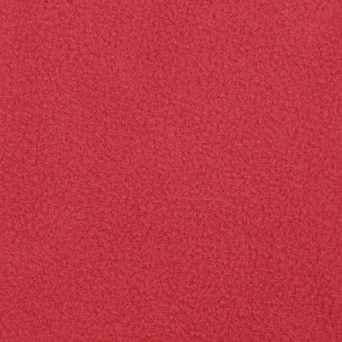 Additional Image 2 - a red surface with a white stripe