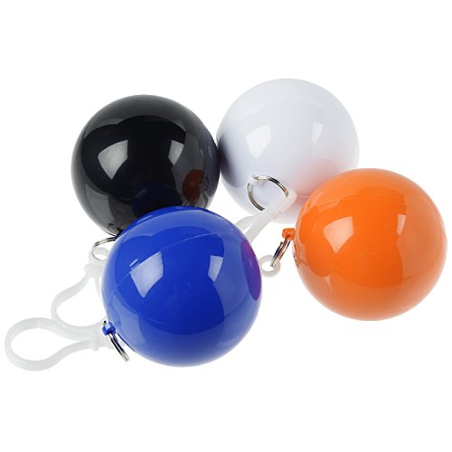 Additional Image 2 - a group of round balls