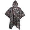 View Image 2 of 3 of Hunt Valley Expedition Poncho