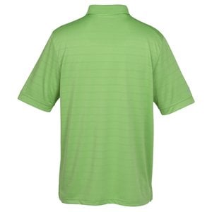 Additional Image 1 - a green shirt on a white background