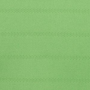 Additional Image 2 - a green wall with a white line