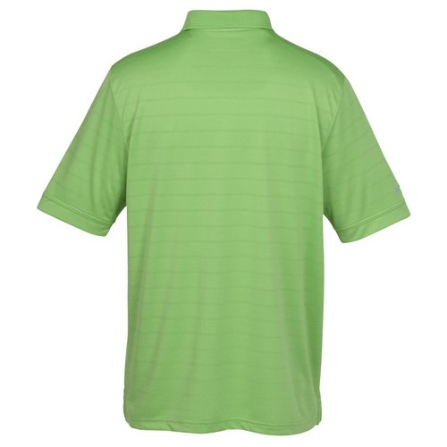 Additional Image 1 - a green shirt on a white background