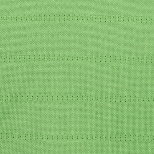 Additional Image 2 - a green wall with a white line