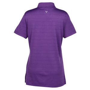Additional Image 1 - a purple shirt on a white background