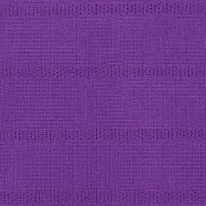 Additional Image 2 - a purple square on wall