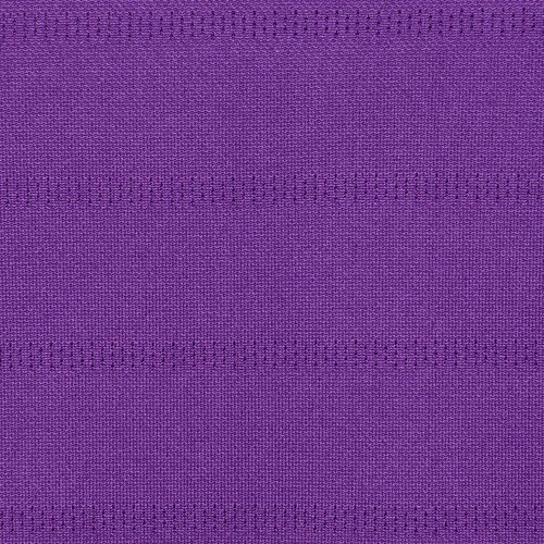Additional Image 2 - a purple square on wall