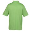 View Image 2 of 3 of Callaway Opti-Vent Polo - Men's - Embroidered - 24 hr