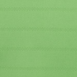 Additional Image 2 - a green wall with a white line