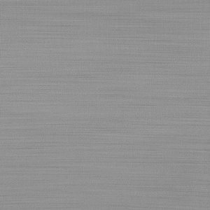 Additional Image 2 - a white surface with black spots