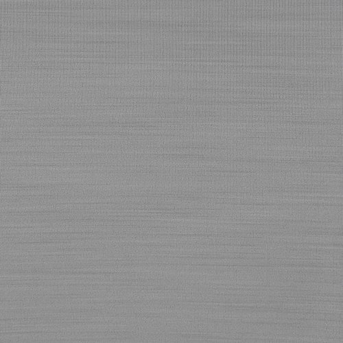 Additional Image 2 - a white surface with black spots