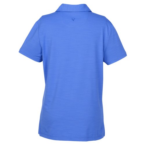 Additional Image 1 - a blue shirt on a white background