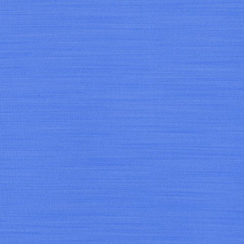 Additional Image 2 - a blue surface with a white spot