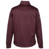 View Image 2 of 3 of Callaway Tundra 1/4-Zip Stretch Pullover