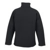 View Image 2 of 2 of Columbia Heat Mode II Soft Shell Jacket