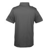 View Image 3 of 3 of Uptown Double Pocket Shirt - Men's