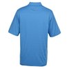 View Image 2 of 3 of Greg Norman Play Dry Textured Polo