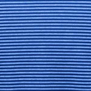 Additional Image 2 - a blue rectangular object with horizontal lines