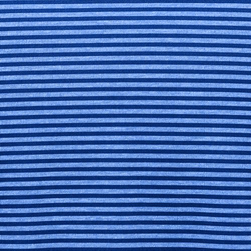 Additional Image 2 - a blue rectangular object with horizontal lines
