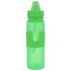 Additional Thumbnail Image 1 - a green bottle with a cap