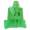 Additional Thumbnail Image 2 - a green object with a green strap