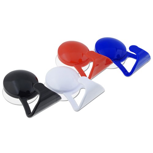 Additional Image 3 - a group of colorful objects