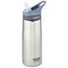 View Image 2 of 2 of CamelBak Eddy Stainless Insulated Bottle - 16 oz.