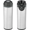 View Image 2 of 5 of CamelBak Forge Travel Tumbler - 16 oz.