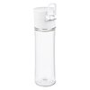 View Image 2 of 3 of Thermos Tritan Hydration Bottle  - 22 oz. - 24 hr