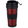 View Image 3 of 3 of Thermos Travel Tumbler - 14 oz.