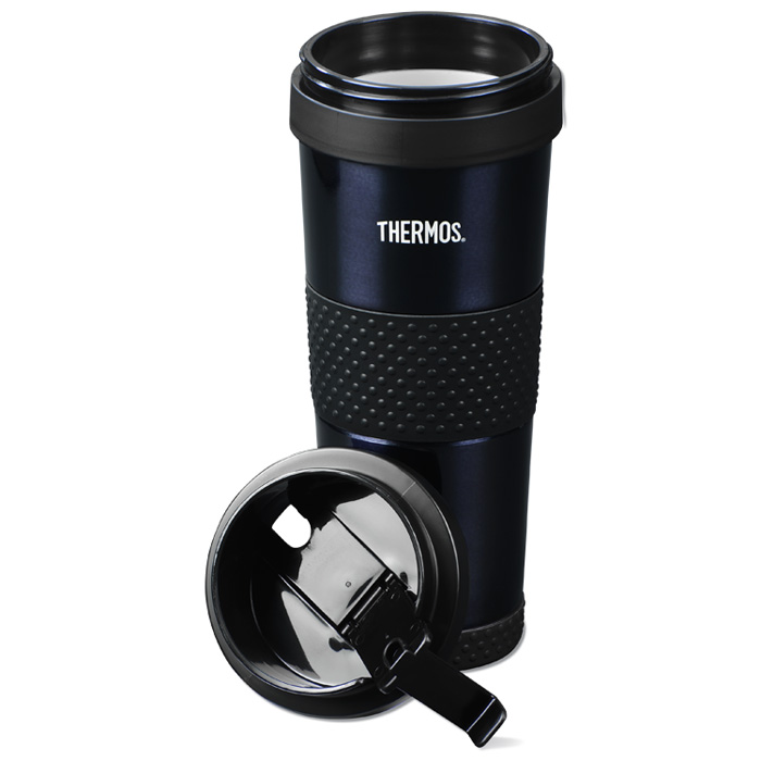 Thermos® Grande Travel Tumbler - 18 oz.