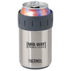 View Image 2 of 2 of Thermos Beverage Can Insulator
