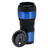 View Image 2 of 3 of ThermoCafe by Thermos Travel Tumbler - 16 oz.