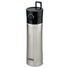 View Image 2 of 4 of Thermos Sipp Sport Bottle - 16 oz. - Laser Engraved