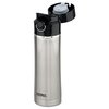 View Image 3 of 4 of Thermos Sipp Sport Bottle - 16 oz. - Laser Engraved