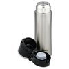 View Image 4 of 4 of Thermos Sipp Sport Bottle - 16 oz. - Laser Engraved
