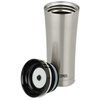 View Image 4 of 5 of Thermos Sipp Travel Tumbler - 16 oz.