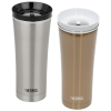 View Image 5 of 5 of Thermos Sipp Travel Tumbler - 16 oz.