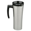 View Image 2 of 3 of Thermos Sipp Travel Mug - 16 oz. - Laser Engraved
