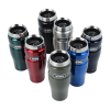 View Image 5 of 5 of Thermos King Travel Tumbler - 16 oz.