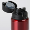 View Image 2 of 3 of Thermos King Sport Bottle - 24 oz.