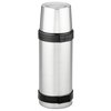 View Image 2 of 4 of Thermos ThermoCafe Beverage Bottle - 35 oz.