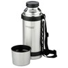 View Image 4 of 4 of Thermos ThermoCafe Beverage Bottle - 35 oz. - 24 hr