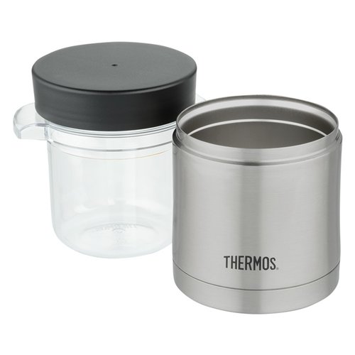 Additional Image 1 - a close-up of a container